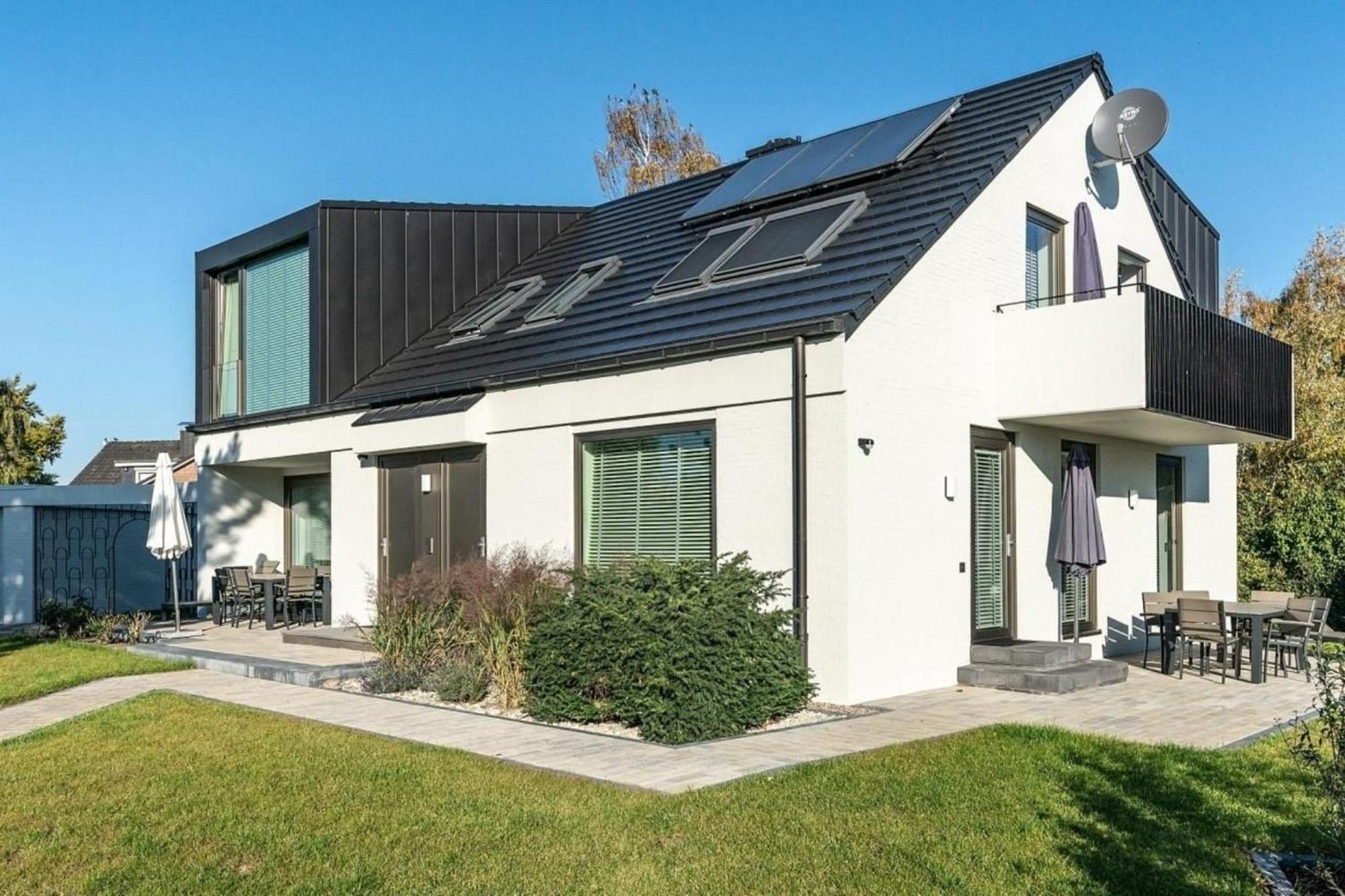 Sonne Und Meer Wohnung 3 Grömitz Exteriér fotografie